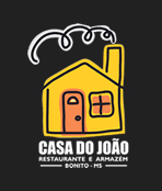 Logo Site