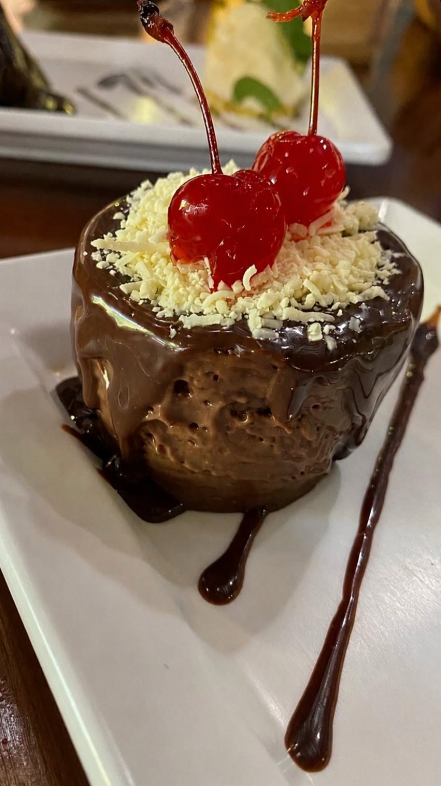 Doce